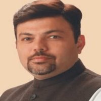 Dr. Ashish Deshmukh Dr. Ashish Deshmukh